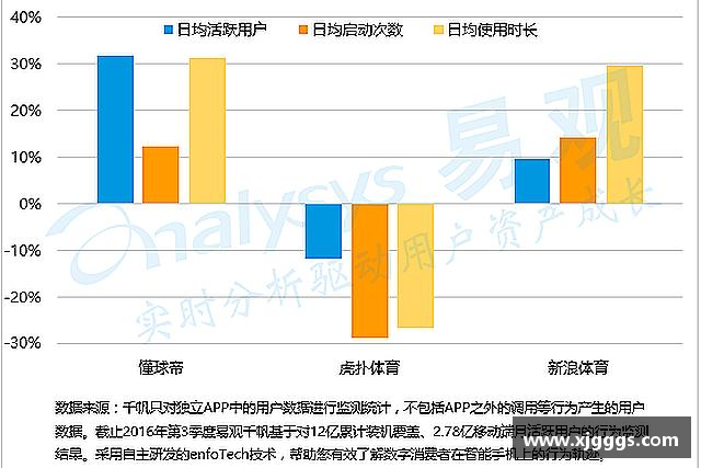 知道米兰官网